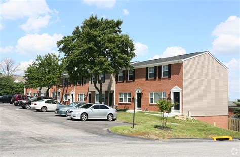 the apartments at diamond ridge|Apartments in Baltimore, MD 